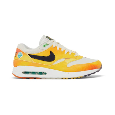 Nike Air Max 1 Golf 'Always Fresh'