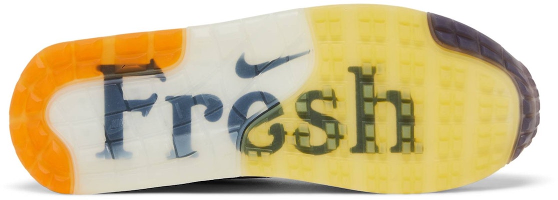 나이키 에어맥스 1 골프 "올웨이즈 프레쉬" ️️ DV6802-007 Shop 나이키 에어맥스 1 골프 "올웨이즈 프레쉬" ️️ DV6802-007