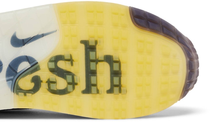 나이키 에어맥스 1 골프 "올웨이즈 프레쉬" ️️ DV6802-007 Purchase 나이키 에어맥스 1 골프 "올웨이즈 프레쉬" ️️ DV6802-007