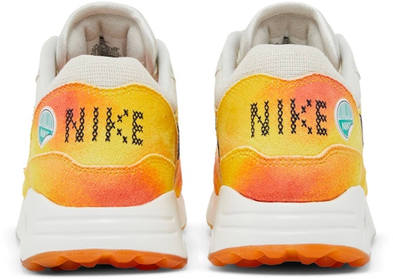 나이키 에어맥스 1 골프 "올웨이즈 프레쉬" ️️ DV6802-007 Details for 나이키 에어맥스 1 골프 "올웨이즈 프레쉬" ️️ DV6802-007