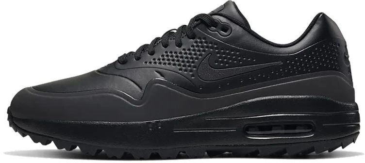 nike-air-max-1-golf-black
