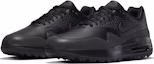 Lookbook Nike Air Max 1 Golf 'Black' AQ0863-004