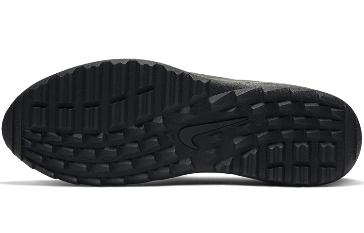 Nike Air Max 1 Golf 'Black' 圖 5