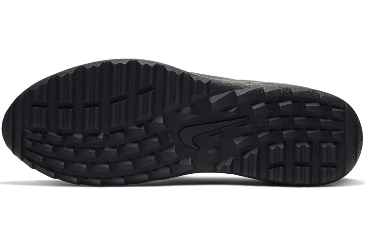 Purchase Nike Air Max 1 Golf 'Black' AQ0863-004