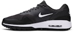 Lookbook Nike Air Max 1 Golf 'Hitam Anthracite' CI7576-001