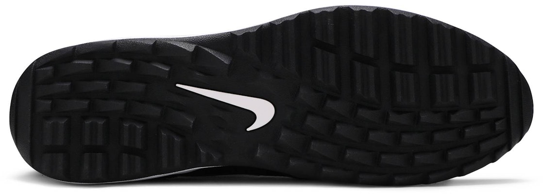 Nike Air Max 1 Golf 'Hitam Anthracite' CI7576-001 Shop Nike Air Max 1 Golf 'Hitam Anthracite' CI7576-001