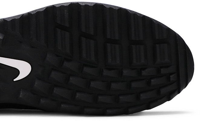 Nike Air Max 1 Golf 'Hitam Anthracite' CI7576-001 Purchase Nike Air Max 1 Golf 'Hitam Anthracite' CI7576-001