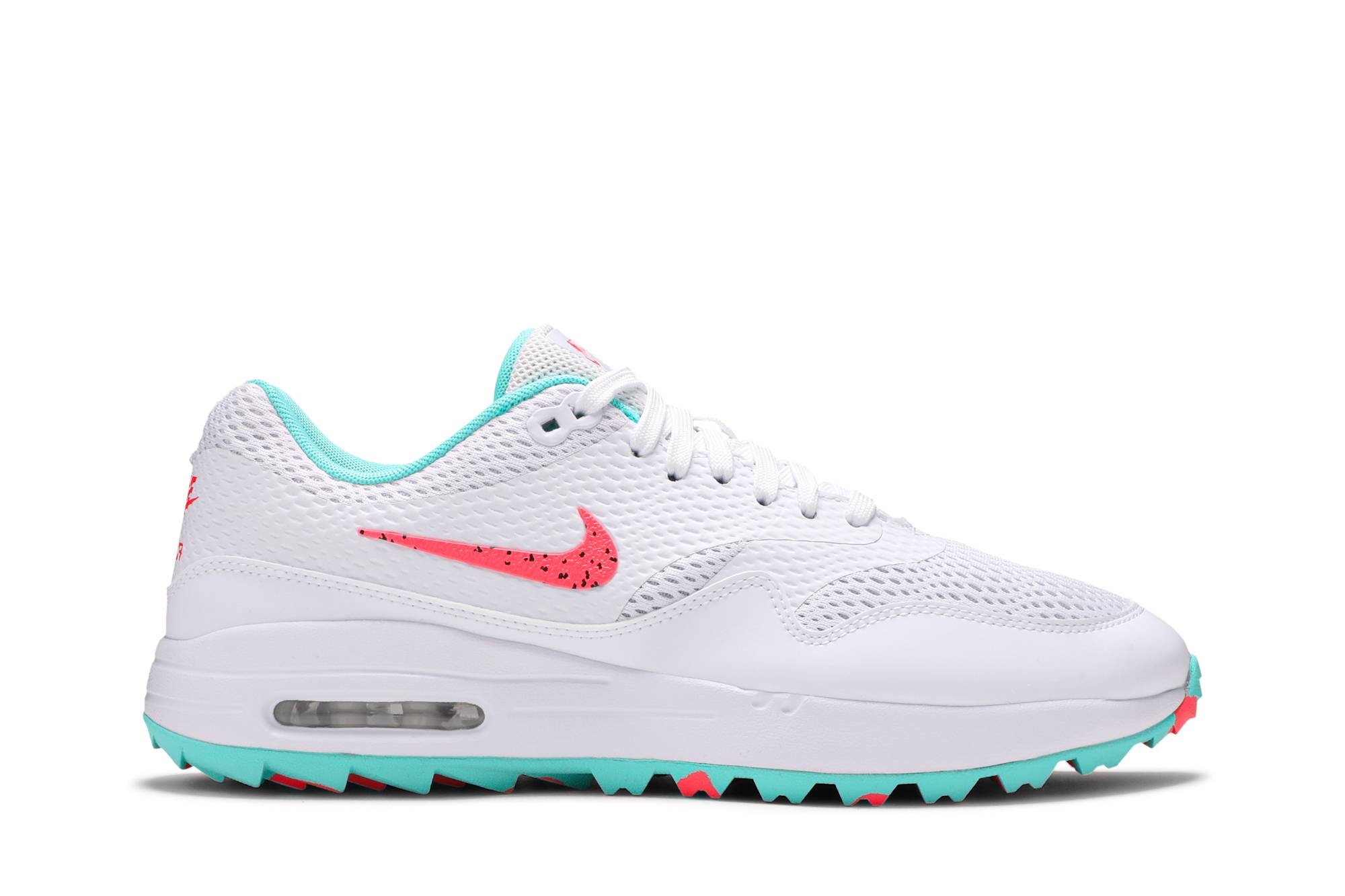 Buy Nike Air Max 1 Golf 'Tapak Camo' CI7576-103