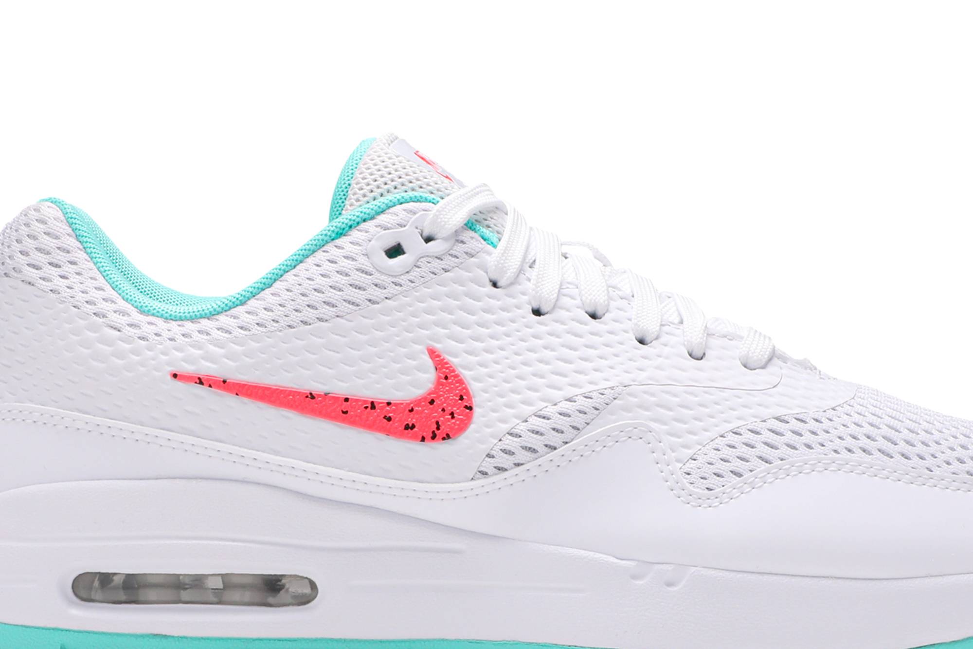 Order Nike Air Max 1 Golf 'Tapak Camo' CI7576-103