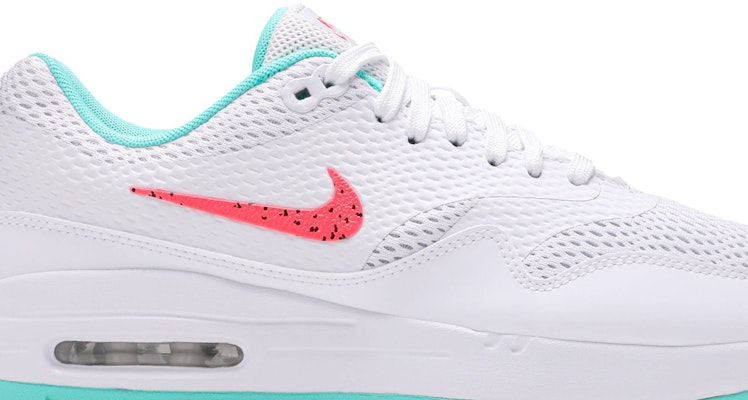 Nike Air Max 1 Golf 'Tapak Camo' CI7576-103 Order Nike Air Max 1 Golf 'Tapak Camo' CI7576-103