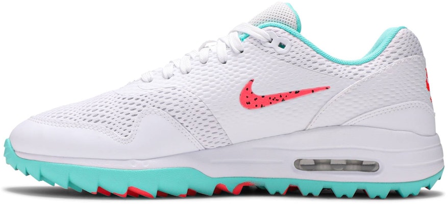 Nike Air Max 1 Golf 'Tapak Camo' CI7576-103 Lookbook Nike Air Max 1 Golf 'Tapak Camo' CI7576-103