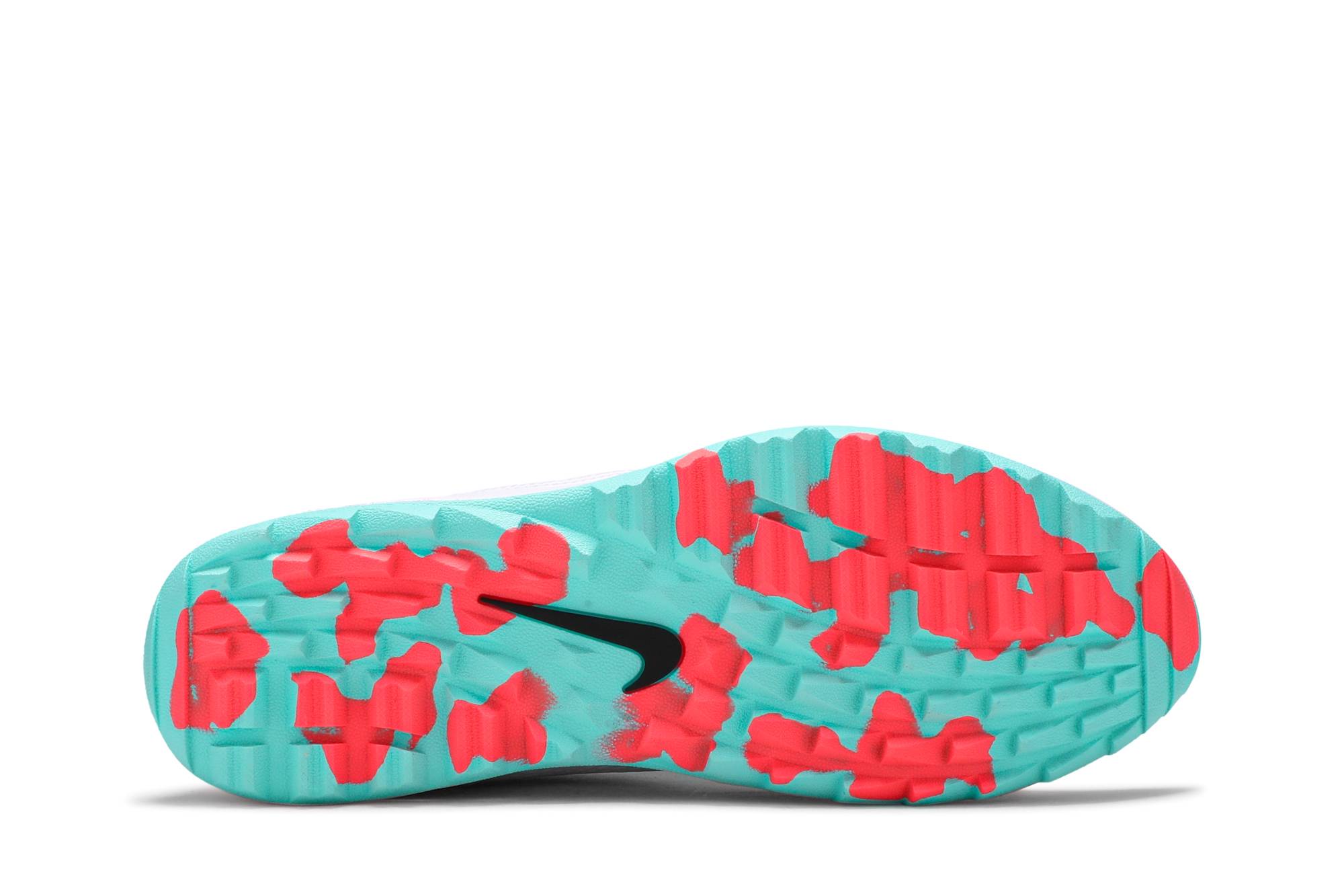 Shop Nike Air Max 1 Golf 'Tapak Camo' CI7576-103