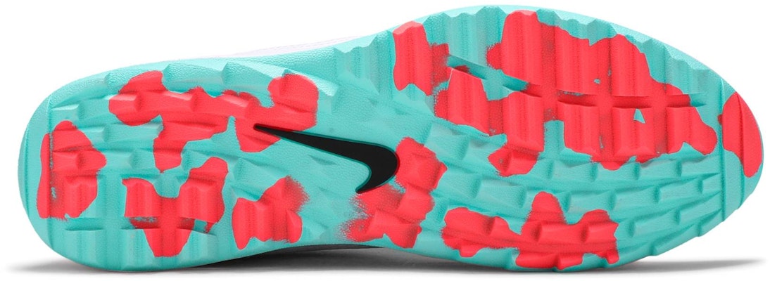 Nike Air Max 1 Golf 'Tapak Camo' CI7576-103 Shop Nike Air Max 1 Golf 'Tapak Camo' CI7576-103