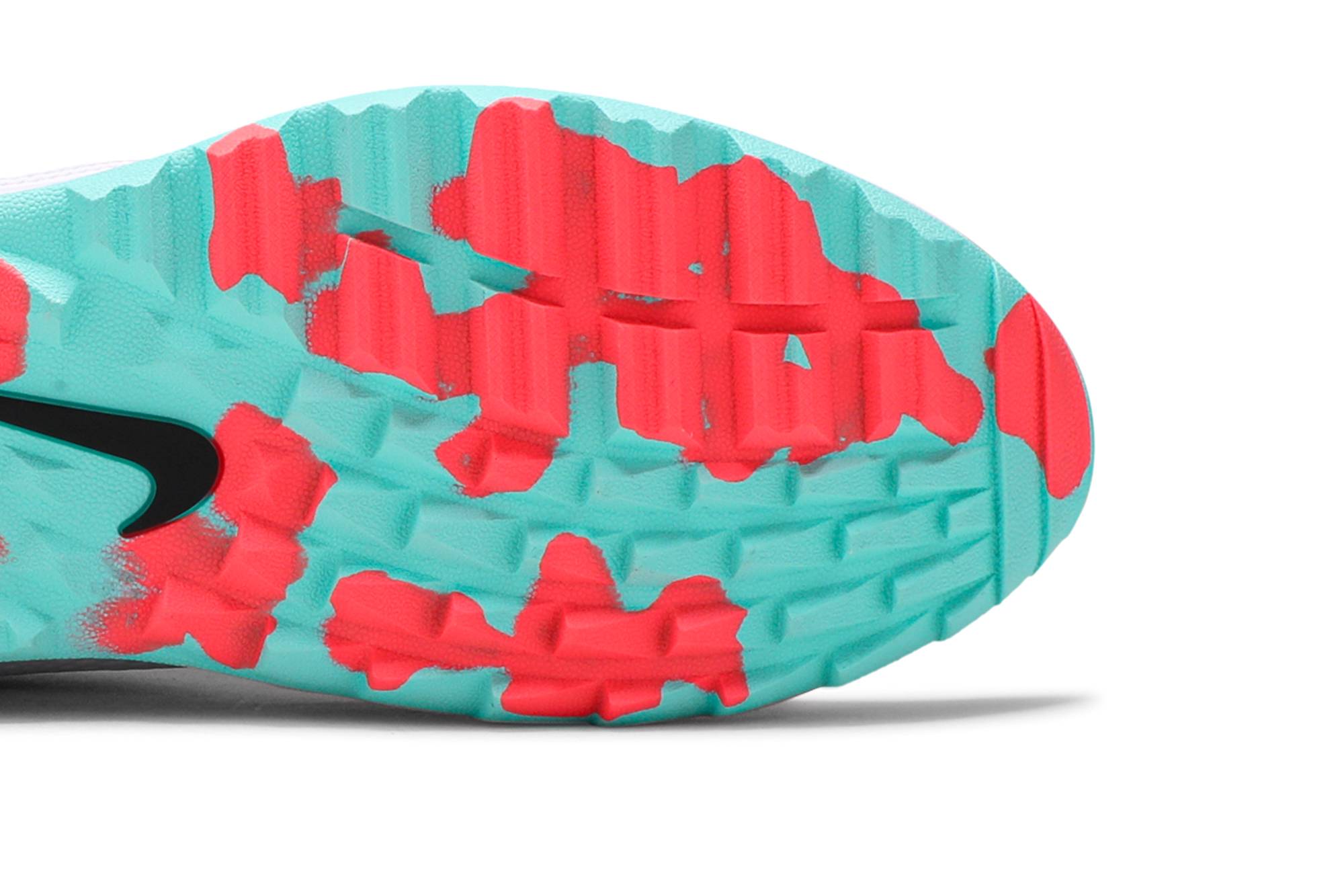 Purchase Nike Air Max 1 Golf 'Tapak Camo' CI7576-103