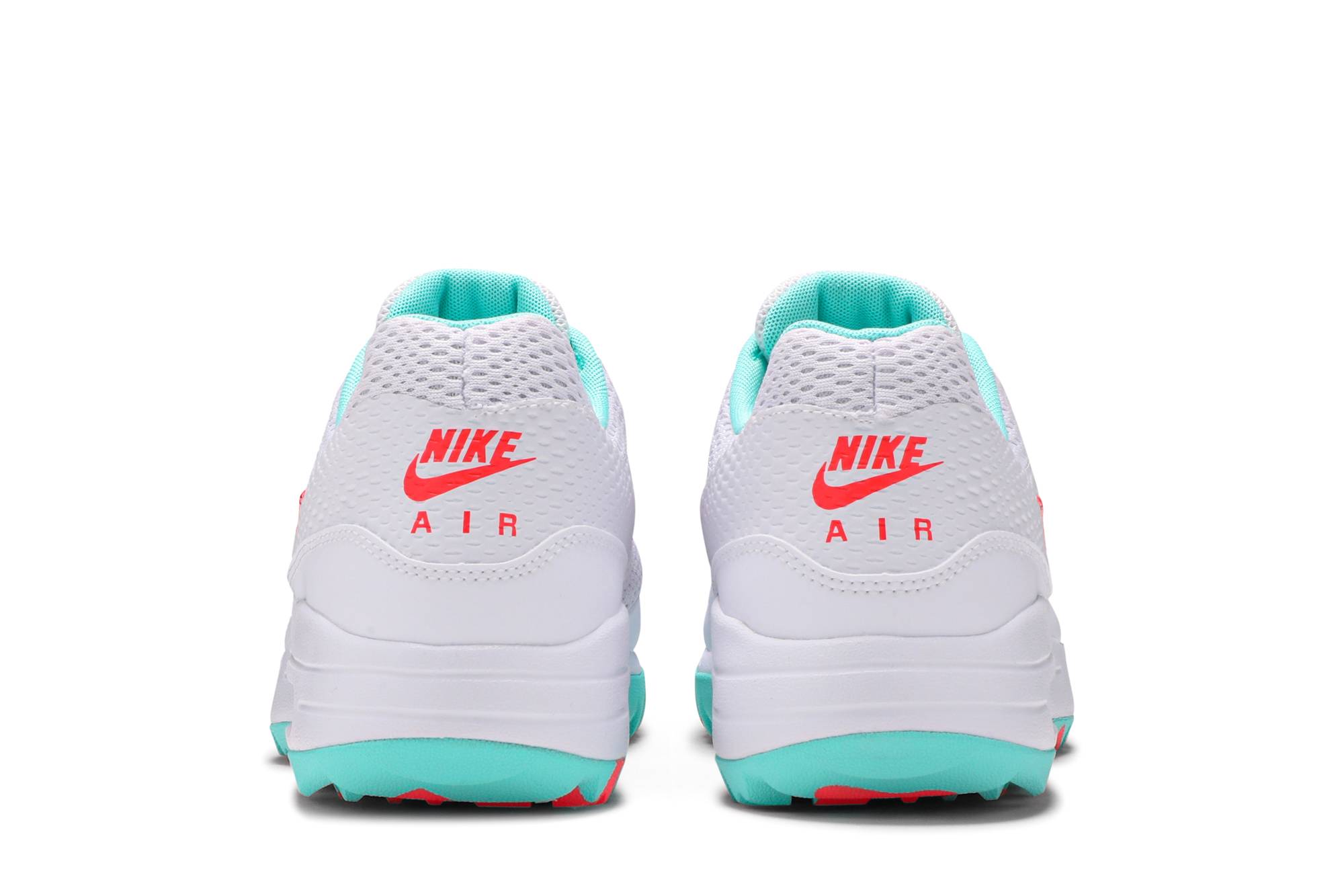 Details for Nike Air Max 1 Golf 'Tapak Camo' CI7576-103