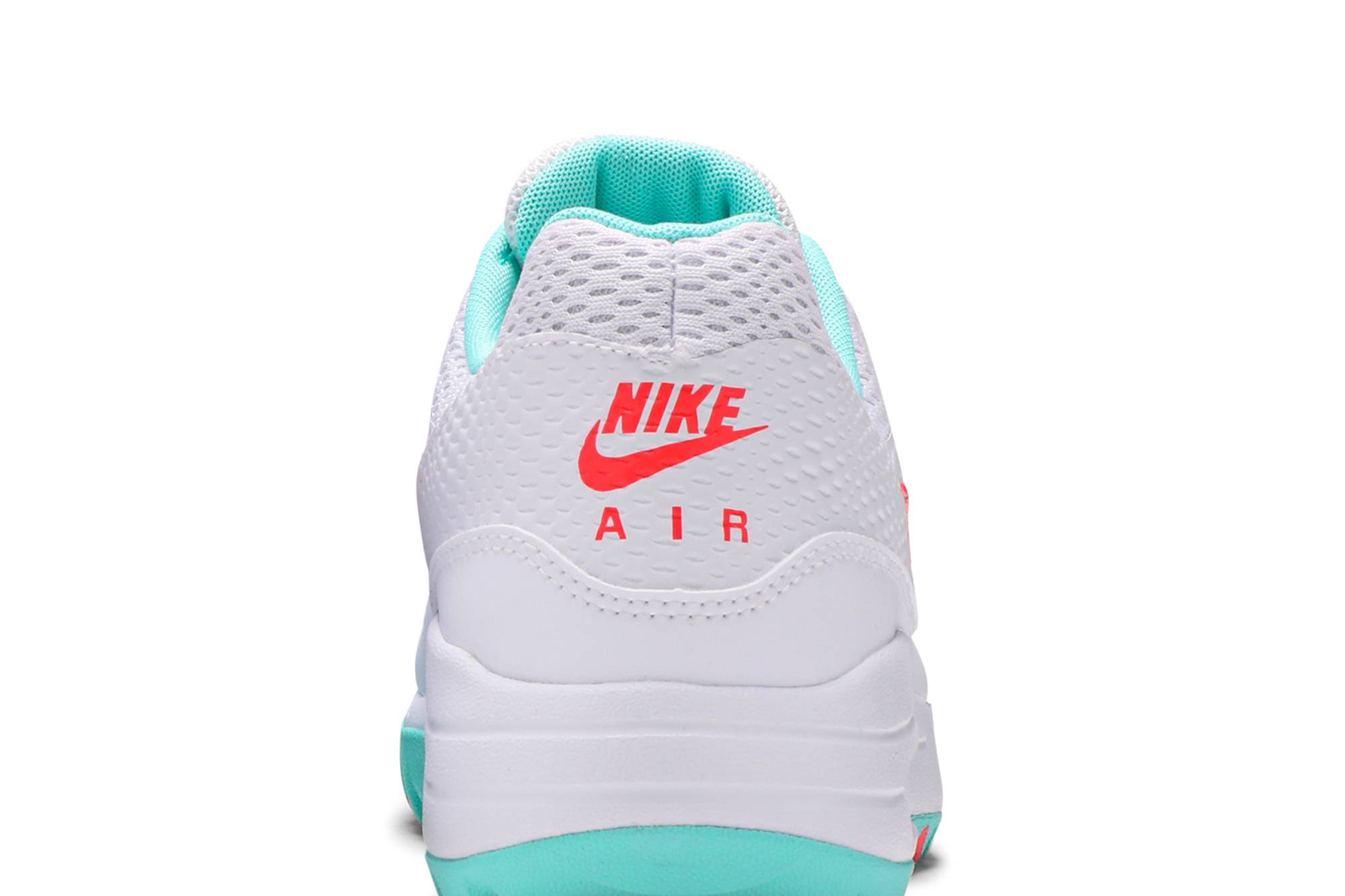 Sizing Nike Air Max 1 Golf 'Tapak Camo' CI7576-103