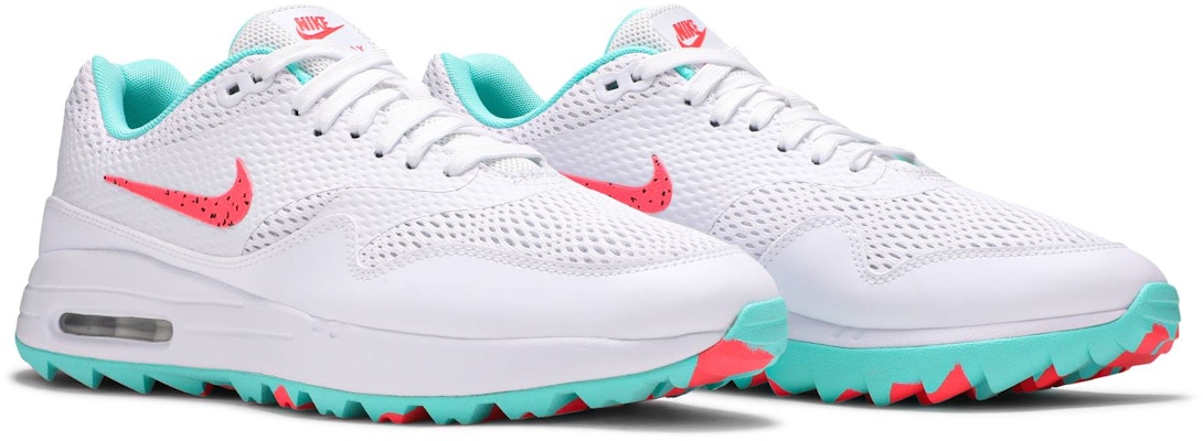 Nike Air Max 1 Golf 'Tapak Camo' CI7576-103 Cheap Nike Air Max 1 Golf 'Tapak Camo' CI7576-103