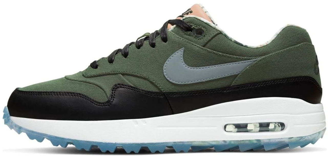 nike-air-max-1-golf-enemies-of-the-course-cj-9903-308