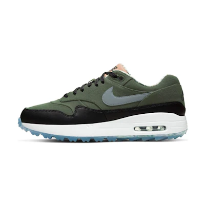 Nike Air Max 1 Golf 'Enemies of the Course'