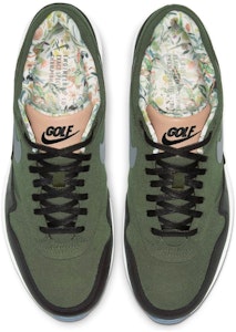 Nike Air Max 1 Golf 'Musuh Padang Golf' CJ9903-308 Shop Nike Air Max 1 Golf 'Musuh Padang Golf' CJ9903-308
