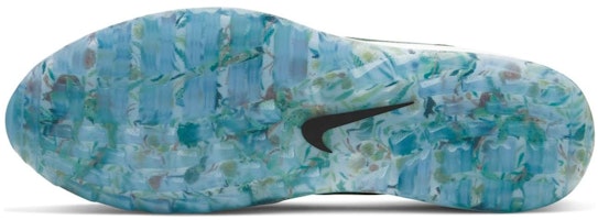 耐克Air Max 1高尔夫球鞋“球场敌人” CJ9903-308 Details for 耐克Air Max 1高尔夫球鞋“球场敌人” CJ9903-308