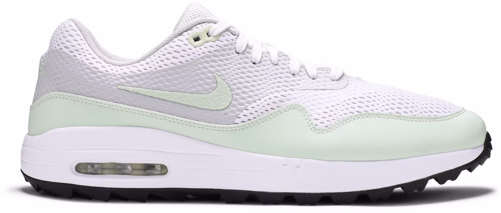 nike-air-max-1-golf-jade-aura-ci-7576-111