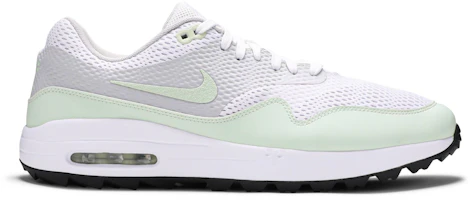 Nike Air Max 1 Golf 'Jade Aura' CI7576-111 Nike Air Max 1 Golf 'Jade Aura' CI7576-111