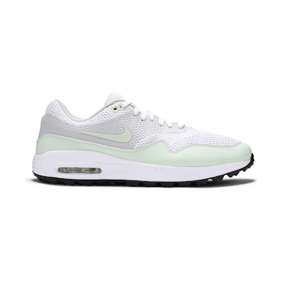 Nike Air Max 1 Golf 'Jade Aura'