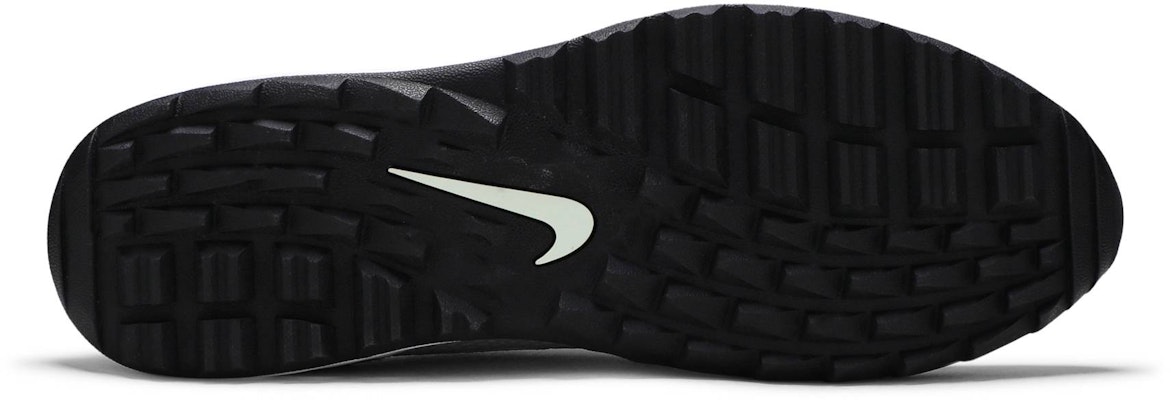 耐克Air Max 1高尔夫球鞋 '翡翠光环' CI7576-111 Shop 耐克Air Max 1高尔夫球鞋 '翡翠光环' CI7576-111