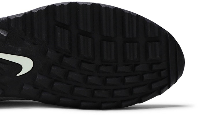 耐克Air Max 1高尔夫球鞋 '翡翠光环' CI7576-111 Purchase 耐克Air Max 1高尔夫球鞋 '翡翠光环' CI7576-111