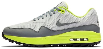 Nike Air Max 1 Golf 'Lemon Venom' Zapatillas Golf. CI7576-003 Buy Nike Air Max 1 Golf 'Lemon Venom' Zapatillas Golf. CI7576-003