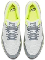 Nike Air Max 1 Golf 'Lemon Venom' Zapatillas Golf. CI7576-003 Lookbook Nike Air Max 1 Golf 'Lemon Venom' Zapatillas Golf. CI7576-003