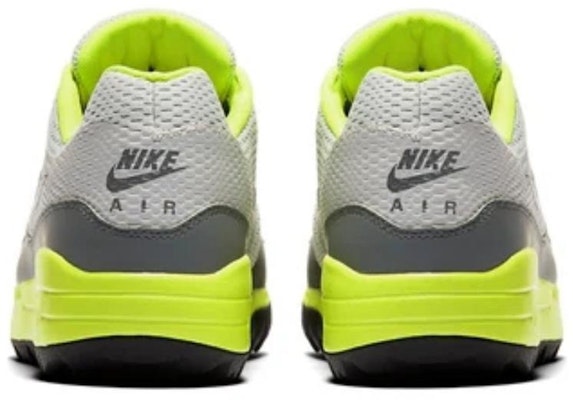 Nike Air Max 1 Golf 'Lemon Venom' Sepatu Golf Pria dan Wanita CI7576-003 Shop Nike Air Max 1 Golf 'Lemon Venom' Sepatu Golf Pria dan Wanita CI7576-003