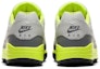 Shop Nike Air Max 1 Golf 'Lemon Venom' Sepatu Golf Pria dan Wanita CI7576-003