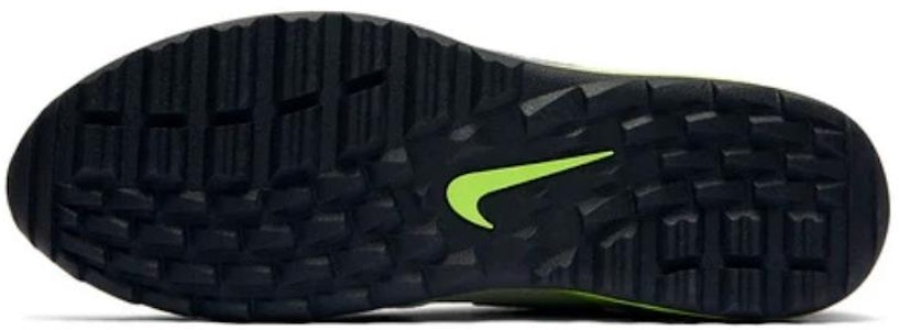 ナイキ エア マックス 1 G "レモンベノム" CI7576-003 Purchase ナイキ エア マックス 1 G "レモンベノム" CI7576-003