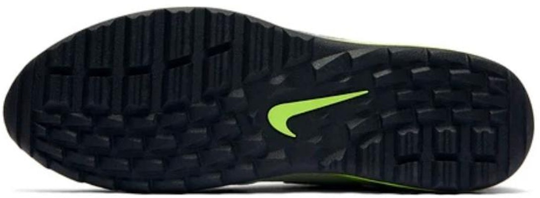 Nike Air Max 1 Golf 'Lemon Venom' Sepatu Golf Pria dan Wanita CI7576-003 Purchase Nike Air Max 1 Golf 'Lemon Venom' Sepatu Golf Pria dan Wanita CI7576-003