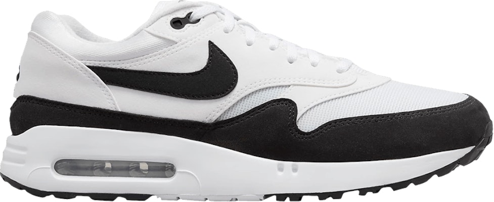 Nike air 2025 max 110 black