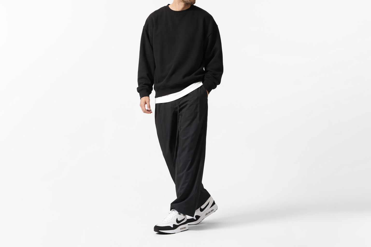 Order Nike Air Max 1 Golf ''Panda'' Chaussures DV1403-110