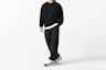 Order Nike Air Max 1 Golf ''Panda'' Chaussures DV1403-110