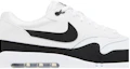 Lookbook Nike Air Max 1 Golf ''Panda'' Chaussures DV1403-110