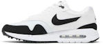 Shop Nike Air Max 1 Golf ''Panda'' Chaussures DV1403-110