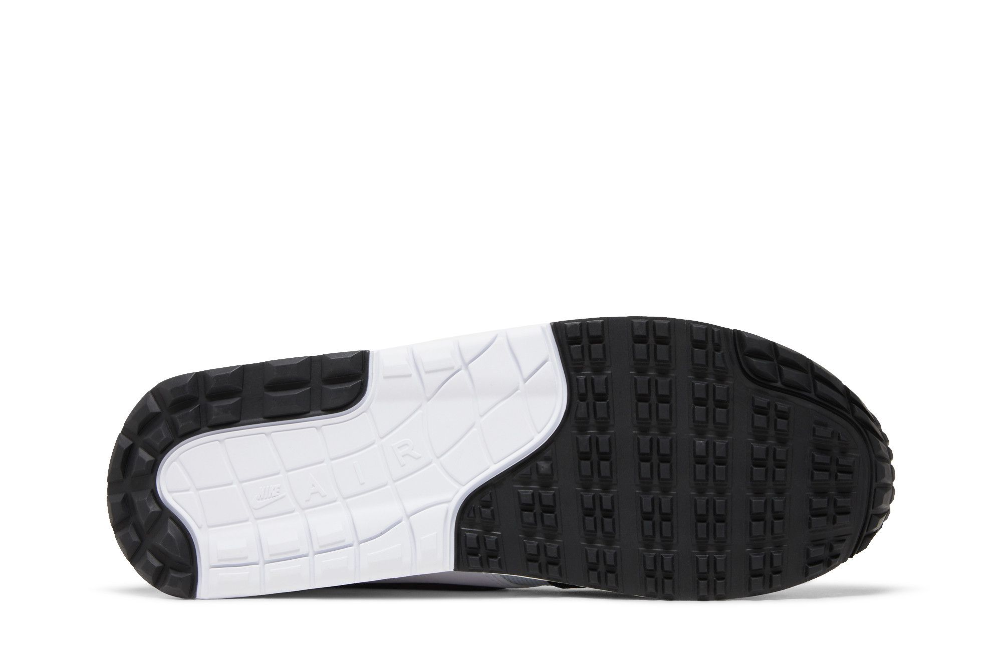 Purchase Nike Air Max 1 Golf ''Panda'' Chaussures DV1403-110