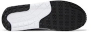 Purchase Nike Air Max 1 Golf ''Panda'' Chaussures DV1403-110