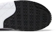 Details for Nike Air Max 1 Golf ''Panda'' Chaussures DV1403-110