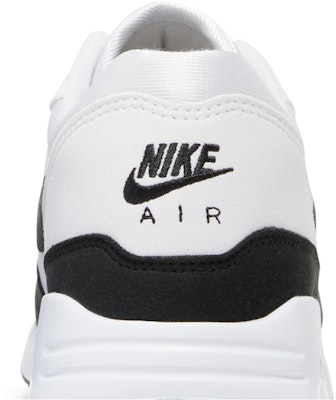 Nike Air Max 1 Golf ''Panda'' Chaussures DV1403-110 Cheap Nike Air Max 1 Golf ''Panda'' Chaussures DV1403-110