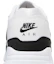 Cheap Nike Air Max 1 Golf ''Panda'' Chaussures DV1403-110
