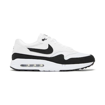 Nike Air Max 1 Golf 'Panda'