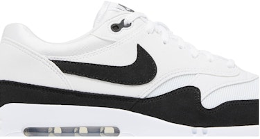 Nike Air Max 1 Golf 'Panda' Sepatu Golf Pria DV1403-110 Order Nike Air Max 1 Golf 'Panda' Sepatu Golf Pria DV1403-110