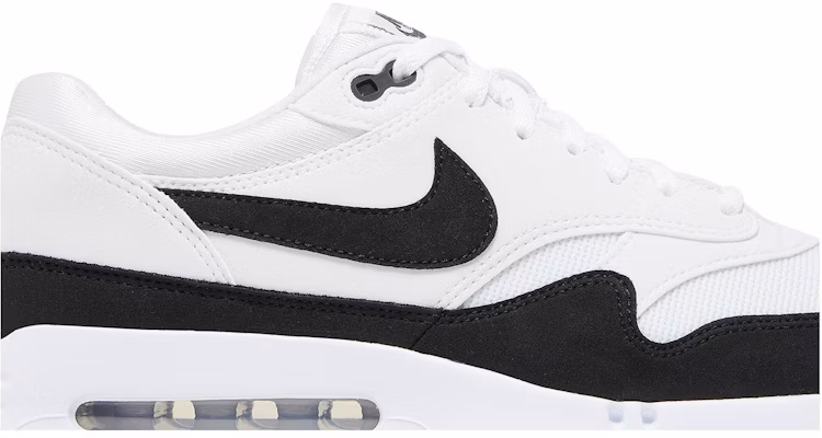 Nike Air Max 1 Golf 'Panda' DV1403-110 Order Nike Air Max 1 Golf 'Panda' DV1403-110