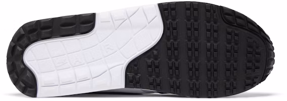 Nike Air Max 1 Golf 'Panda' Sepatu Golf Pria DV1403-110 Shop Nike Air Max 1 Golf 'Panda' Sepatu Golf Pria DV1403-110